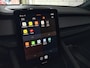Polestar 2 Dual Motor Long Range 78kWh 408PK SOH 90% Google®-Maps Navi Camera Apple Carplay Android Auto Elek.Stoelen Memory Elek.Achterklep Keyless Bluetooth Led Lmv Isofix Rijstrooksensor Origineel Nederlandse Auto Dealeronderhouden