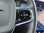 Polestar 2 Dual Motor Long Range 78kWh 408PK SOH 90% Google®-Maps Navi Camera Apple Carplay Android Auto Elek.Stoelen Memory Elek.Achterklep Keyless Bluetooth Led Lmv Isofix Rijstrooksensor Origineel Nederlandse Auto Dealeronderhouden