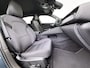 Polestar 2 Dual Motor Long Range 78kWh 408PK SOH 90% Google®-Maps Navi Camera Apple Carplay Android Auto Elek.Stoelen Memory Elek.Achterklep Keyless Bluetooth Led Lmv Isofix Rijstrooksensor Origineel Nederlandse Auto Dealeronderhouden