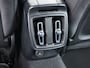 Polestar 2 Dual Motor Long Range 78kWh 408PK SOH 90% Google®-Maps Navi Camera Apple Carplay Android Auto Elek.Stoelen Memory Elek.Achterklep Keyless Bluetooth Led Lmv Isofix Rijstrooksensor Origineel Nederlandse Auto Dealeronderhouden
