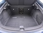 Polestar 2 Dual Motor Long Range 78kWh 408PK SOH 90% Google®-Maps Navi Camera Apple Carplay Android Auto Elek.Stoelen Memory Elek.Achterklep Keyless Bluetooth Led Lmv Isofix Rijstrooksensor Origineel Nederlandse Auto Dealeronderhouden