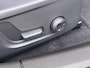 Polestar 2 Dual Motor Long Range 78kWh 408PK SOH 90% Google®-Maps Navi Camera Apple Carplay Android Auto Elek.Stoelen Memory Elek.Achterklep Keyless Bluetooth Led Lmv Isofix Rijstrooksensor Origineel Nederlandse Auto Dealeronderhouden
