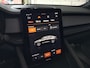 Polestar 2 Dual Motor Long Range 78kWh 408PK SOH 90% Google®-Maps Navi Camera Apple Carplay Android Auto Elek.Stoelen Memory Elek.Achterklep Keyless Bluetooth Led Lmv Isofix Rijstrooksensor Origineel Nederlandse Auto Dealeronderhouden