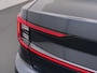 Polestar 2 Dual Motor Long Range 78kWh 408PK SOH 90% Google®-Maps Navi Camera Apple Carplay Android Auto Elek.Stoelen Memory Elek.Achterklep Keyless Bluetooth Led Lmv Isofix Rijstrooksensor Origineel Nederlandse Auto Dealeronderhouden