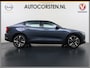 Polestar 2 Dual Motor Long Range 78kWh 408PK SOH 90% Google®-Maps Navi Camera Apple Carplay Android Auto Elek.Stoelen Memory Elek.Achterklep Keyless Bluetooth Led Lmv Isofix Rijstrooksensor Origineel Nederlandse Auto Dealeronderhouden