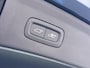 Polestar 2 Dual Motor Long Range 78kWh 408PK SOH 90% Google®-Maps Navi Camera Apple Carplay Android Auto Elek.Stoelen Memory Elek.Achterklep Keyless Bluetooth Led Lmv Isofix Rijstrooksensor Origineel Nederlandse Auto Dealeronderhouden