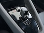 Polestar 2 Dual Motor Long Range 78kWh 408PK SOH 90% Google®-Maps Navi Camera Apple Carplay Android Auto Elek.Stoelen Memory Elek.Achterklep Keyless Bluetooth Led Lmv Isofix Rijstrooksensor Origineel Nederlandse Auto Dealeronderhouden