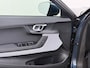 Polestar 2 Dual Motor Long Range 78kWh 408PK SOH 90% Google®-Maps Navi Camera Apple Carplay Android Auto Elek.Stoelen Memory Elek.Achterklep Keyless Bluetooth Led Lmv Isofix Rijstrooksensor Origineel Nederlandse Auto Dealeronderhouden