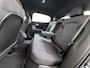 Polestar 2 Dual Motor Long Range 78kWh 408PK SOH 90% Google®-Maps Navi Camera Apple Carplay Android Auto Elek.Stoelen Memory Elek.Achterklep Keyless Bluetooth Led Lmv Isofix Rijstrooksensor Origineel Nederlandse Auto Dealeronderhouden
