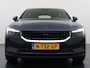 Polestar 2 Dual Motor Long Range 78kWh 408PK SOH 90% Google®-Maps Navi Camera Apple Carplay Android Auto Elek.Stoelen Memory Elek.Achterklep Keyless Bluetooth Led Lmv Isofix Rijstrooksensor Origineel Nederlandse Auto Dealeronderhouden