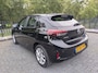Opel Corsa 1.2 Edition 75PK | Stuur- stoelverw. | PDC | LED | Airco