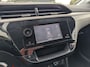 Opel Corsa 1.2 Edition 75PK | Stuur- stoelverw. | PDC | LED | Airco