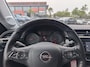 Opel Corsa 1.2 Edition 75PK | Stuur- stoelverw. | PDC | LED | Airco