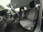 Opel Corsa 1.2 Edition 75PK | Stuur- stoelverw. | PDC | LED | Airco