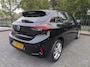 Opel Corsa 1.2 Edition 75PK | Stuur- stoelverw. | PDC | LED | Airco