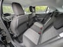Opel Corsa 1.2 Edition 75PK | Stuur- stoelverw. | PDC | LED | Airco