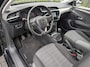 Opel Corsa 1.2 Edition 75PK | Stuur- stoelverw. | PDC | LED | Airco