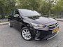 Opel Corsa 1.2 Edition 75PK | Stuur- stoelverw. | PDC | LED | Airco