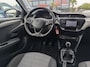 Opel Corsa 1.2 Edition 75PK | Stuur- stoelverw. | PDC | LED | Airco