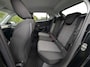 Opel Corsa 1.2 Edition 75PK | Stuur- stoelverw. | PDC | LED | Airco