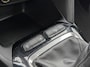 Opel Corsa 1.2 Edition 75PK | Stuur- stoelverw. | PDC | LED | Airco