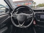 Opel Corsa 1.2 Edition 75PK | Stuur- stoelverw. | PDC | LED | Airco