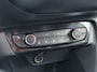 Opel Corsa 1.2 Edition 75PK | Stuur- stoelverw. | PDC | LED | Airco