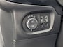 Opel Corsa 1.2 Edition 75PK | Stuur- stoelverw. | PDC | LED | Airco