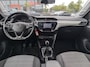 Opel Corsa 1.2 Edition 75PK | Stuur- stoelverw. | PDC | LED | Airco