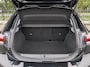 Opel Corsa 1.2 Edition 75PK | Stuur- stoelverw. | PDC | LED | Airco