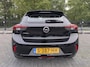 Opel Corsa 1.2 Edition 75PK | Stuur- stoelverw. | PDC | LED | Airco