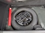 Opel Corsa 1.2 Edition 75PK | Stuur- stoelverw. | PDC | LED | Airco