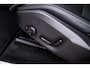 Volvo XC60 T8 Plug-in hybrid AWD Ultra Black Edition | Adaptieve Cruise Control | Panoramadak | Bowers & Wilkins Audio | 360° Parkeercamera | Head-Up Display | Dodehoek Detectie | Stoel-/Stuurverwarming | Nappa Lederen Sportstoelen + Massage |