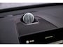 Volvo XC60 T8 Plug-in hybrid AWD Ultra Black Edition | Adaptieve Cruise Control | Panoramadak | Bowers & Wilkins Audio | 360° Parkeercamera | Head-Up Display | Dodehoek Detectie | Stoel-/Stuurverwarming | Nappa Lederen Sportstoelen + Massage |