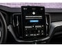 Volvo XC60 T8 Plug-in hybrid AWD Ultra Black Edition | Adaptieve Cruise Control | Panoramadak | Bowers & Wilkins Audio | 360° Parkeercamera | Head-Up Display | Dodehoek Detectie | Stoel-/Stuurverwarming | Nappa Lederen Sportstoelen + Massage |