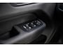 Volvo XC60 T8 Plug-in hybrid AWD Ultra Black Edition | Adaptieve Cruise Control | Panoramadak | Bowers & Wilkins Audio | 360° Parkeercamera | Head-Up Display | Dodehoek Detectie | Stoel-/Stuurverwarming | Nappa Lederen Sportstoelen + Massage |