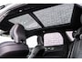 Volvo XC60 T8 Plug-in hybrid AWD Ultra Black Edition | Adaptieve Cruise Control | Panoramadak | Bowers & Wilkins Audio | 360° Parkeercamera | Head-Up Display | Dodehoek Detectie | Stoel-/Stuurverwarming | Nappa Lederen Sportstoelen + Massage |