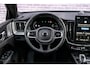 Volvo XC60 T8 Plug-in hybrid AWD Ultra Black Edition | Adaptieve Cruise Control | Panoramadak | Bowers & Wilkins Audio | 360° Parkeercamera | Head-Up Display | Dodehoek Detectie | Stoel-/Stuurverwarming | Nappa Lederen Sportstoelen + Massage |