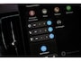Volvo XC60 T8 Plug-in hybrid AWD Ultra Black Edition | Adaptieve Cruise Control | Panoramadak | Bowers & Wilkins Audio | 360° Parkeercamera | Head-Up Display | Dodehoek Detectie | Stoel-/Stuurverwarming | Nappa Lederen Sportstoelen + Massage |