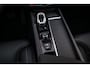Volvo XC60 T8 Plug-in hybrid AWD Ultra Black Edition | Adaptieve Cruise Control | Panoramadak | Bowers & Wilkins Audio | 360° Parkeercamera | Head-Up Display | Dodehoek Detectie | Stoel-/Stuurverwarming | Nappa Lederen Sportstoelen + Massage |