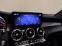 Mercedes-Benz GLC Coupe 300e 4MATIC AMG STYLING-SCHUIFDAK-21 INCH-CAMERA-DAB