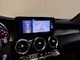 Mercedes-Benz GLC Coupe 300e 4MATIC AMG STYLING-SCHUIFDAK-21 INCH-CAMERA-DAB
