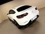 Mercedes-Benz GLC Coupe 300e 4MATIC AMG STYLING-SCHUIFDAK-21 INCH-CAMERA-DAB
