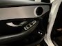 Mercedes-Benz GLC Coupe 300e 4MATIC AMG STYLING-SCHUIFDAK-21 INCH-CAMERA-DAB