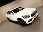 Mercedes-Benz GLC Coupe 300e 4MATIC AMG STYLING-SCHUIFDAK-21 INCH-CAMERA-DAB