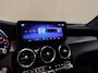 Mercedes-Benz GLC Coupe 300e 4MATIC AMG STYLING-SCHUIFDAK-21 INCH-CAMERA-DAB