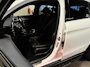 Mercedes-Benz GLC Coupe 300e 4MATIC AMG STYLING-SCHUIFDAK-21 INCH-CAMERA-DAB