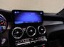 Mercedes-Benz GLC Coupe 300e 4MATIC AMG STYLING-SCHUIFDAK-21 INCH-CAMERA-DAB