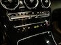 Mercedes-Benz GLC Coupe 300e 4MATIC AMG STYLING-SCHUIFDAK-21 INCH-CAMERA-DAB
