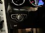 Mercedes-Benz GLC Coupe 300e 4MATIC AMG STYLING-SCHUIFDAK-21 INCH-CAMERA-DAB